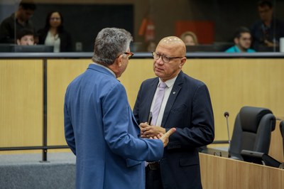 PLENÁRIO 06-08-2024-29.JPG