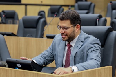 PLENÁRIO 06-08-2024-4.JPG