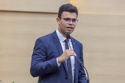 SESSÃO SOLENE COMEMORAÇÃO AO DIA DO PROFISSIONAL DE ENFERMAGEM  08-08-2024 (25).JPG