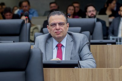 SESSÃO SOLENE HOMENAGEM AO DIA DO ADVOGADO 09-08-2024-20.JPG