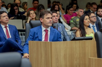 SESSÃO SOLENE HOMENAGEM AO DIA DO ADVOGADO 09-08-2024-26.JPG