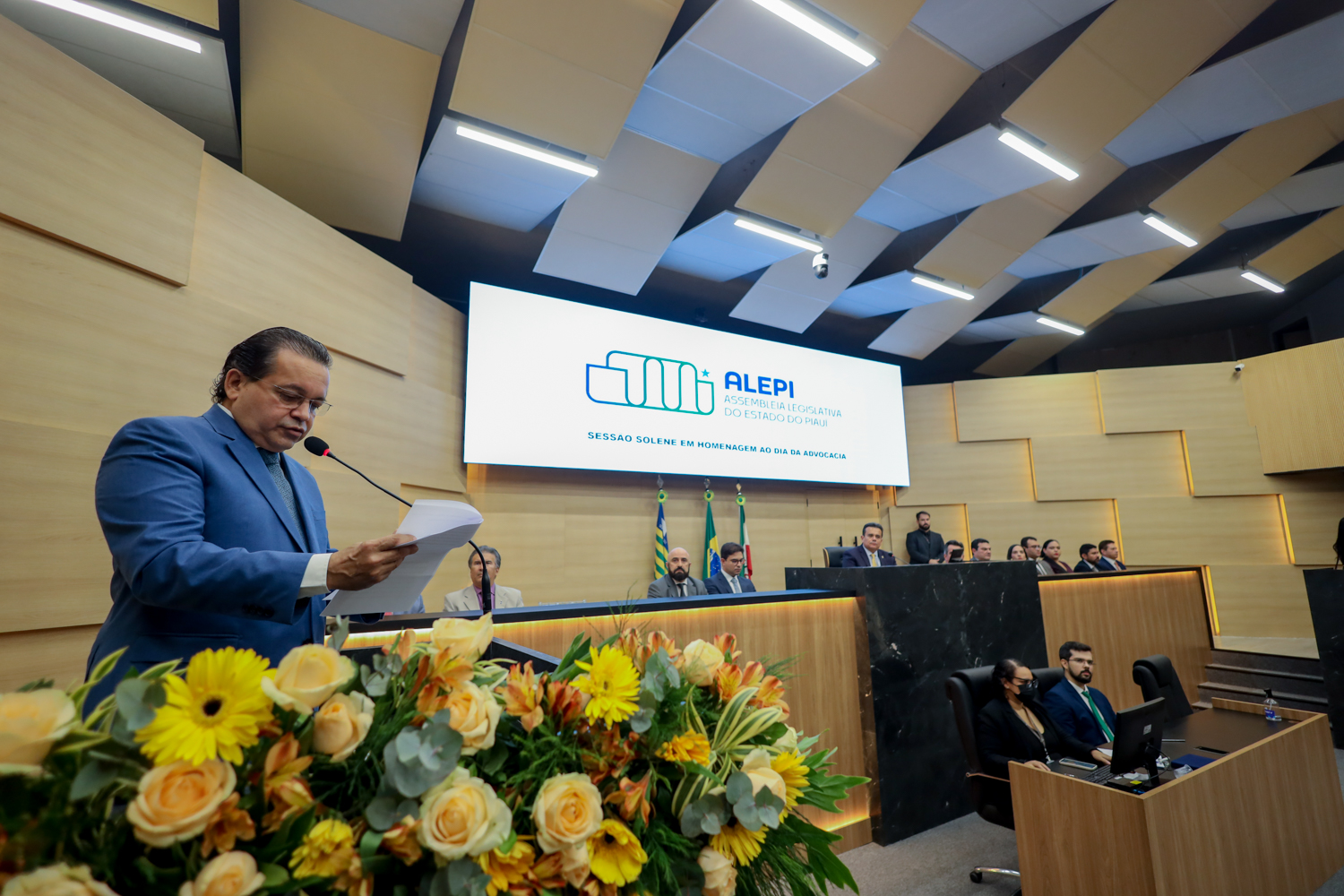 SESSÃO SOLENE HOMENAGEM AO DIA DO ADVOGADO 09-08-2024-5.JPG
