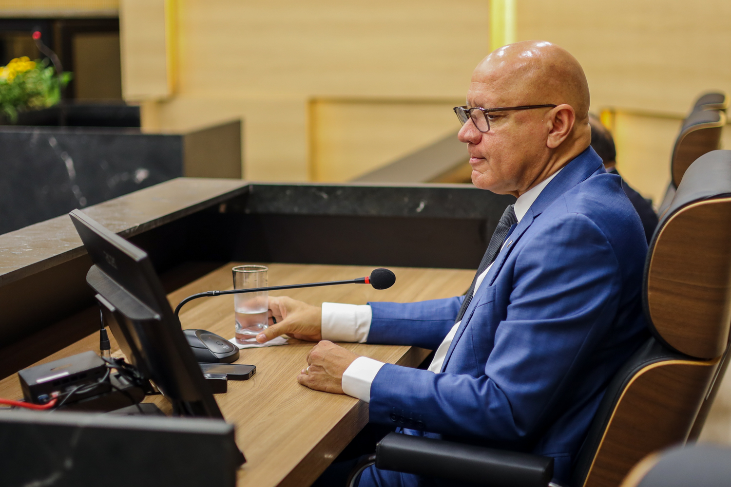 PLENÁRIO 20.08.2024-7.JPG