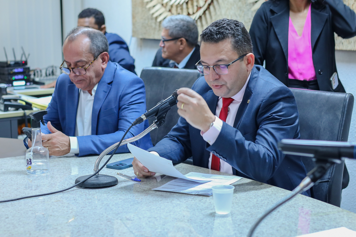 REUNIÃO DAS COMISSÕES CONJUNTAS 21.08.2024-2.JPG