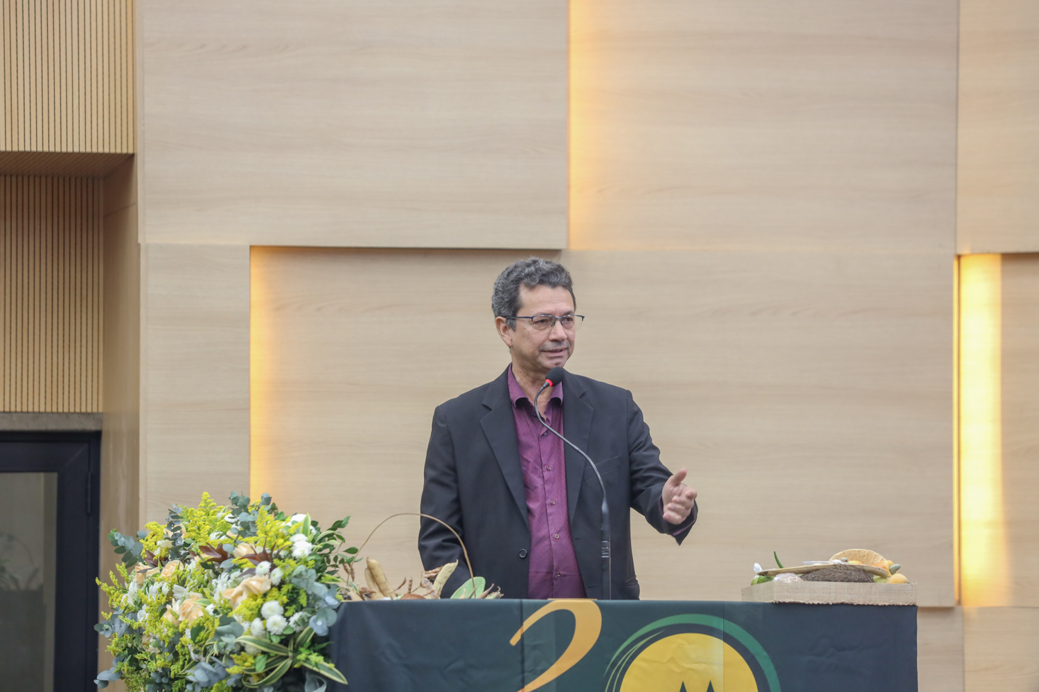 SESSÃO SOLENE HOMENAGEM 30 ANOS COOTAPI  22.08.2024-13.JPG