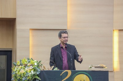 SESSÃO SOLENE HOMENAGEM 30 ANOS COOTAPI  22.08.2024-13.JPG