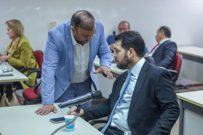 CCJ 27.08.2024-15.JPG