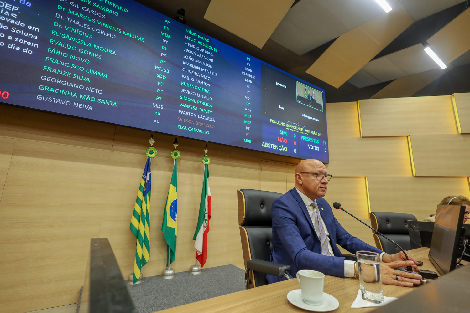 SESSÃO PLENÁRIA 28.08.2024-10.JPG