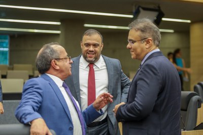 SESSÃO PLENÁRIA 28.08.2024-4.JPG