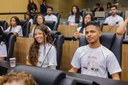 Sessão Solene em homenagem o Instituto Federal do Piauí (IFPI)- Campus Floriano que completou 30anos de implantação no dia 16 de agosto-7.JPG