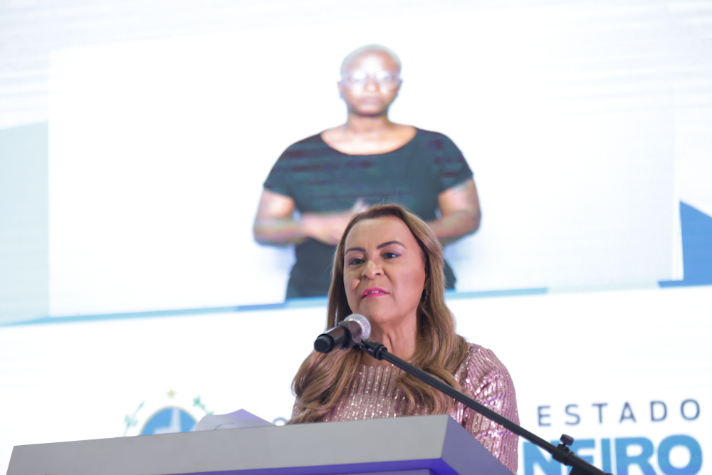 27a CONFERÊNCIA DA UNALE  (24).jpg