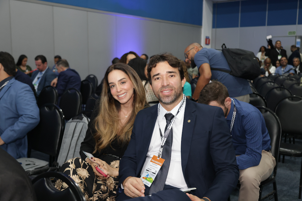 27a CONFERÊNCIA DA UNALE  (26).jpg