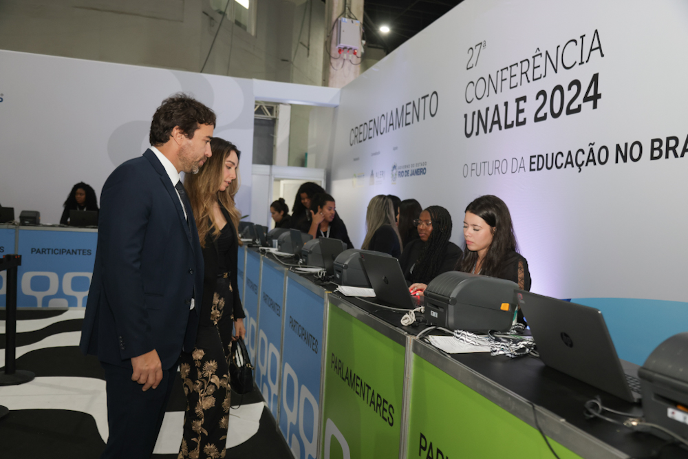 27a CONFERÊNCIA DA UNALE  (35).jpg