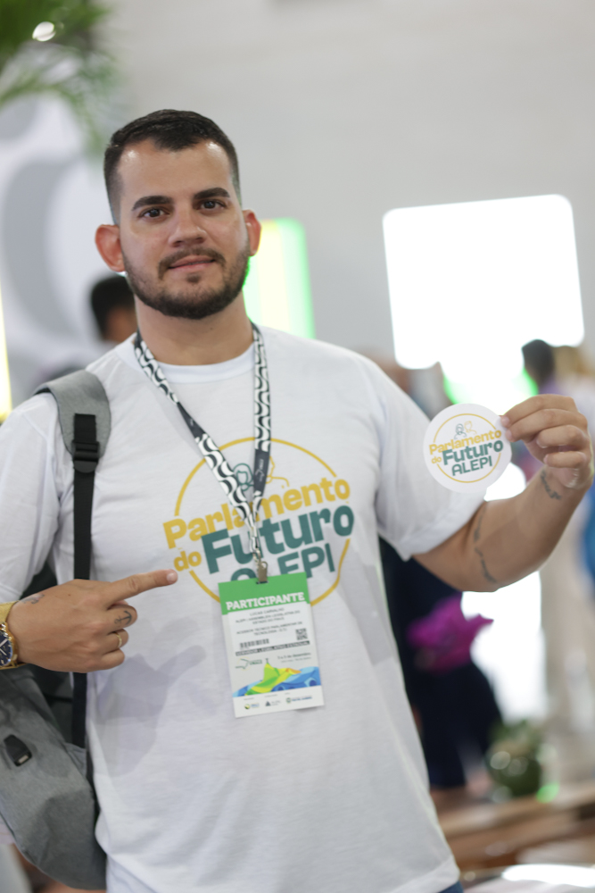 27a CONFERÊNCIA DA UNALE  (56).jpg
