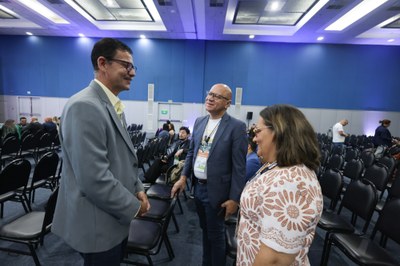 27a CONFERÊNCIA DA UNALE  (60).jpg