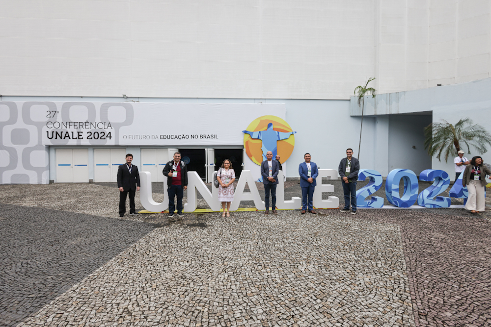 27a CONFERÊNCIA DA UNALE  (61).jpg