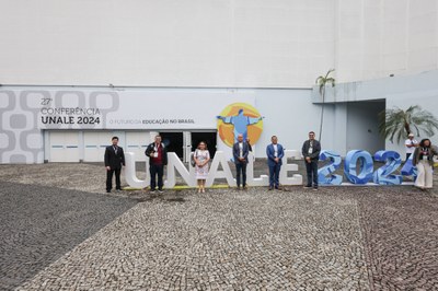 27a CONFERÊNCIA DA UNALE  (61).jpg