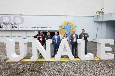 27a CONFERÊNCIA DA UNALE  (62).jpg