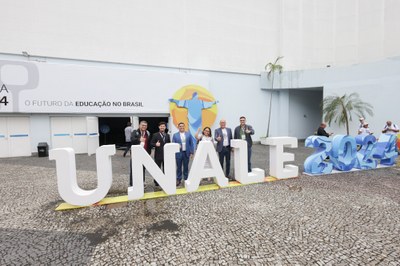 27a CONFERÊNCIA DA UNALE  (63).jpg