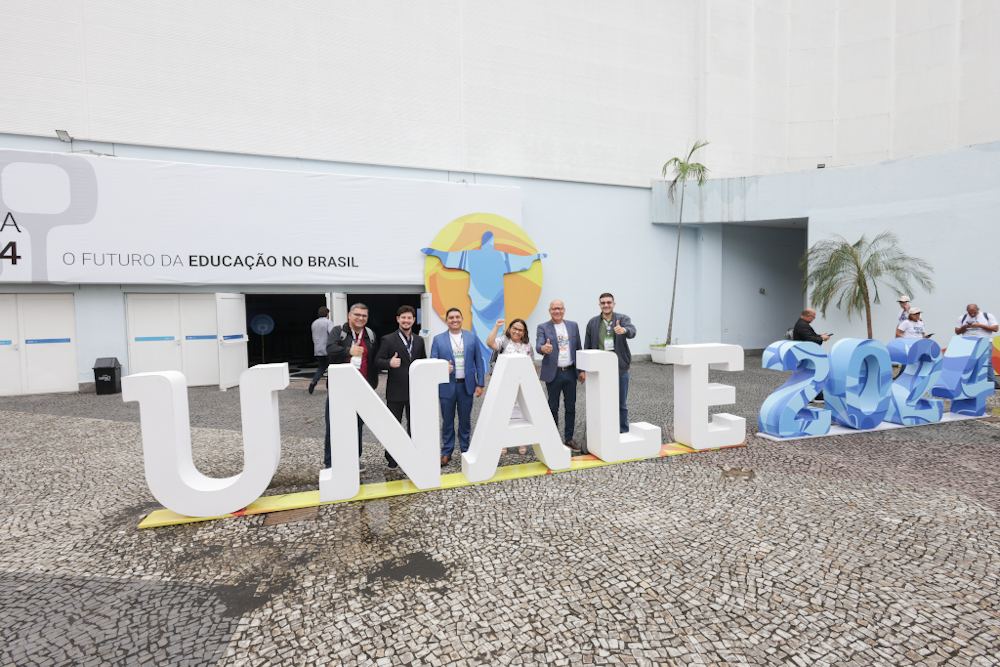 27a CONFERÊNCIA DA UNALE  (64).jpg