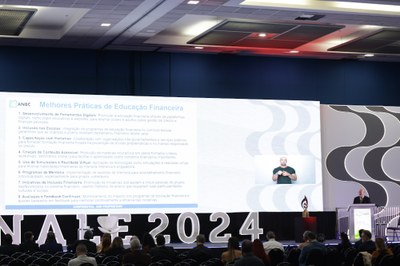 27a CONFERÊNCIA DA UNALE  (65).jpg