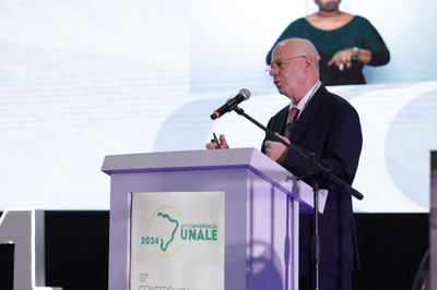 27a CONFERÊNCIA DA UNALE  (66).jpg