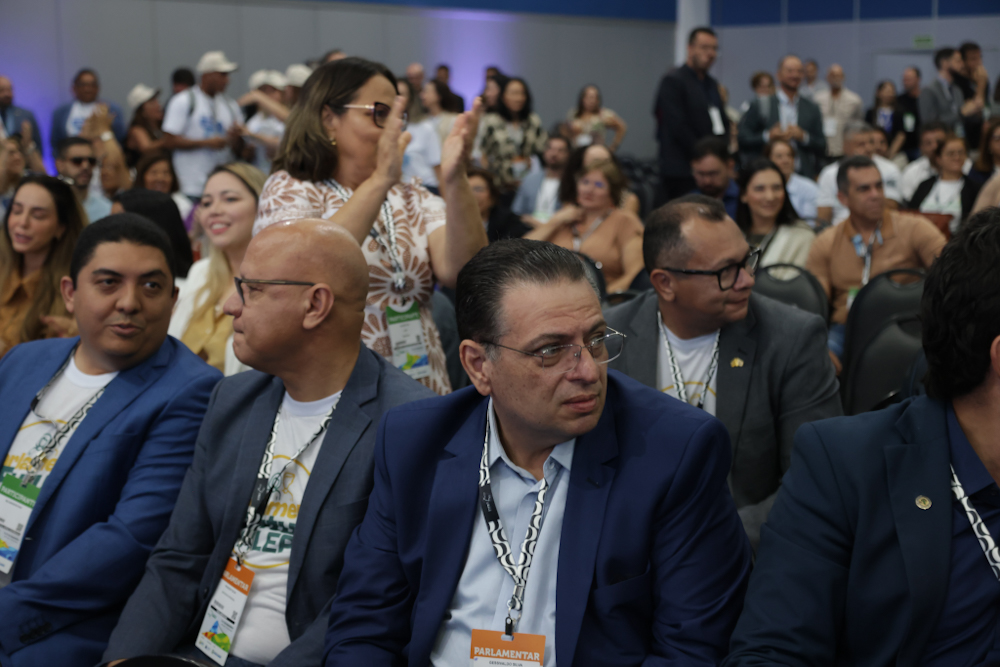 27a CONFERÊNCIA DA UNALE  (80).jpg