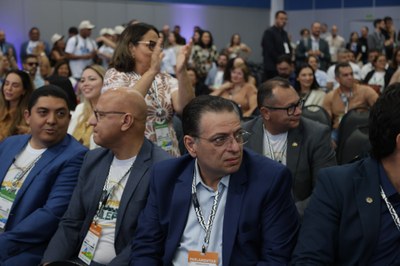 27a CONFERÊNCIA DA UNALE  (80).jpg