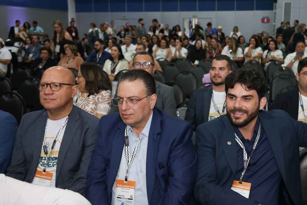27a CONFERÊNCIA DA UNALE  (81).jpg