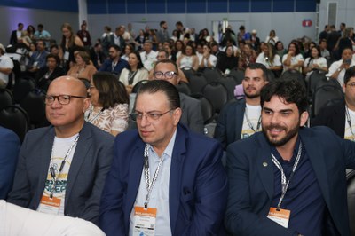 27a CONFERÊNCIA DA UNALE  (81).jpg