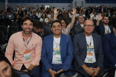 27a CONFERÊNCIA DA UNALE  (82).jpg