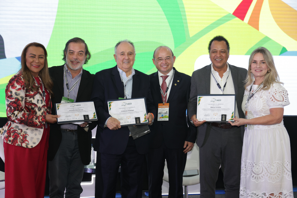 27a CONFERÊNCIA DA UNALE  (83).jpg