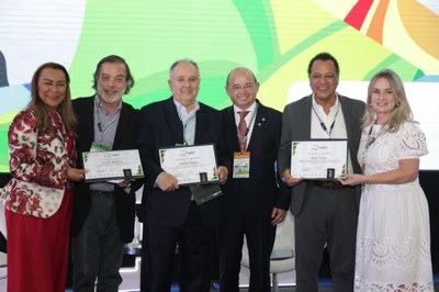 27a CONFERÊNCIA DA UNALE  (83).jpg