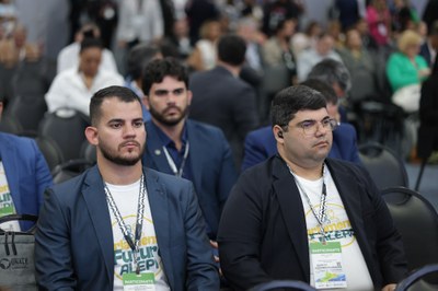 27a CONFERÊNCIA DA UNALE  (85).jpg