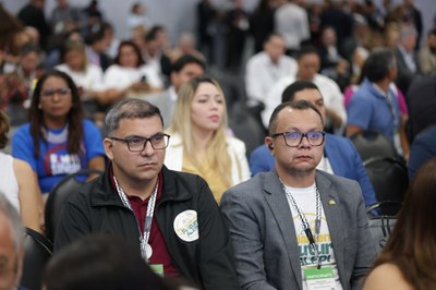 27a CONFERÊNCIA DA UNALE  (86).jpg