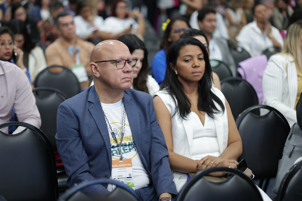 27a CONFERÊNCIA DA UNALE  (87).jpg