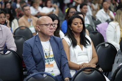 27a CONFERÊNCIA DA UNALE  (87).jpg