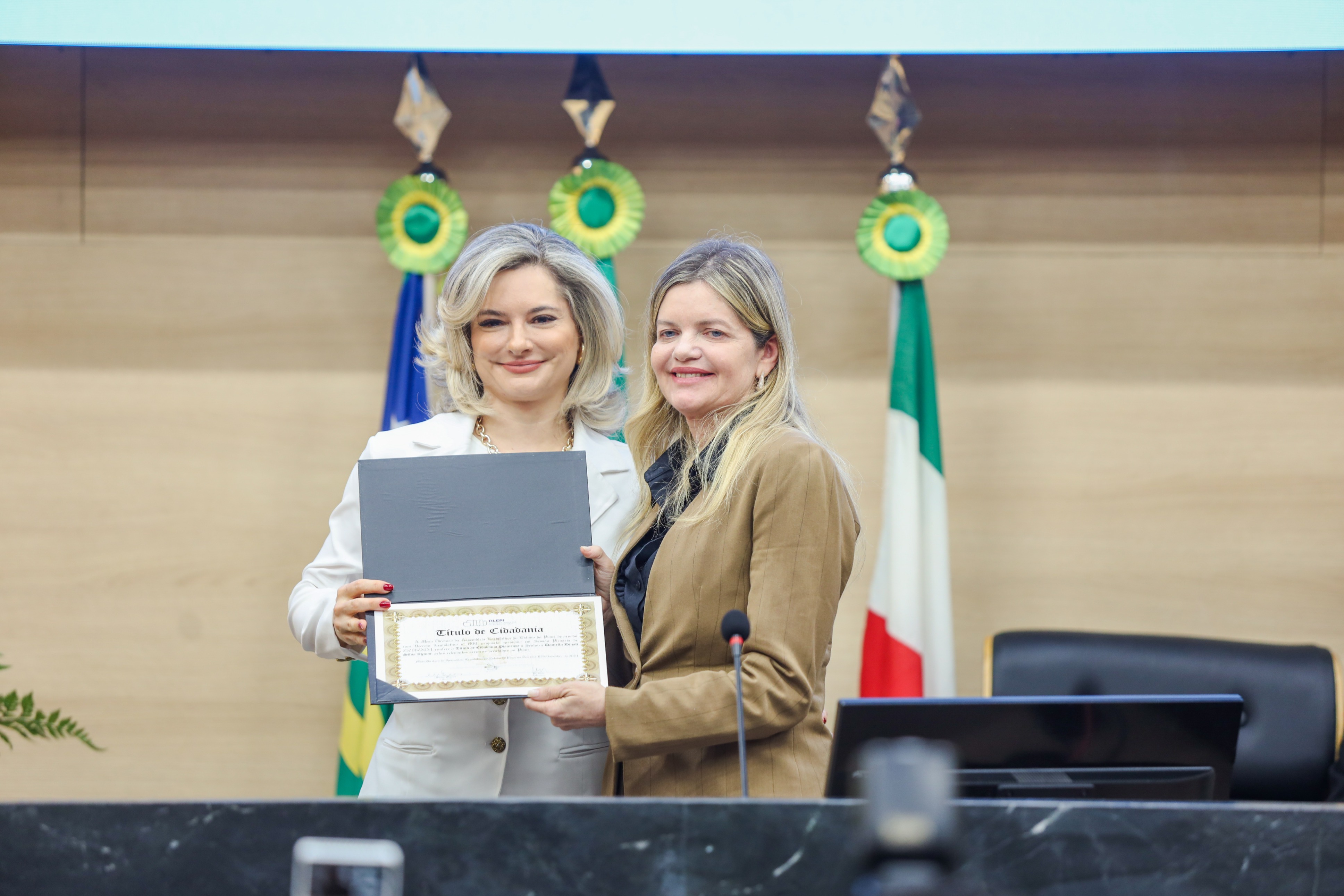 SESSÃO SOLENE DE ENTREGA DE TÍTULO DE CIDADANIA A DELEGADOS DA PCPI (24).jpeg