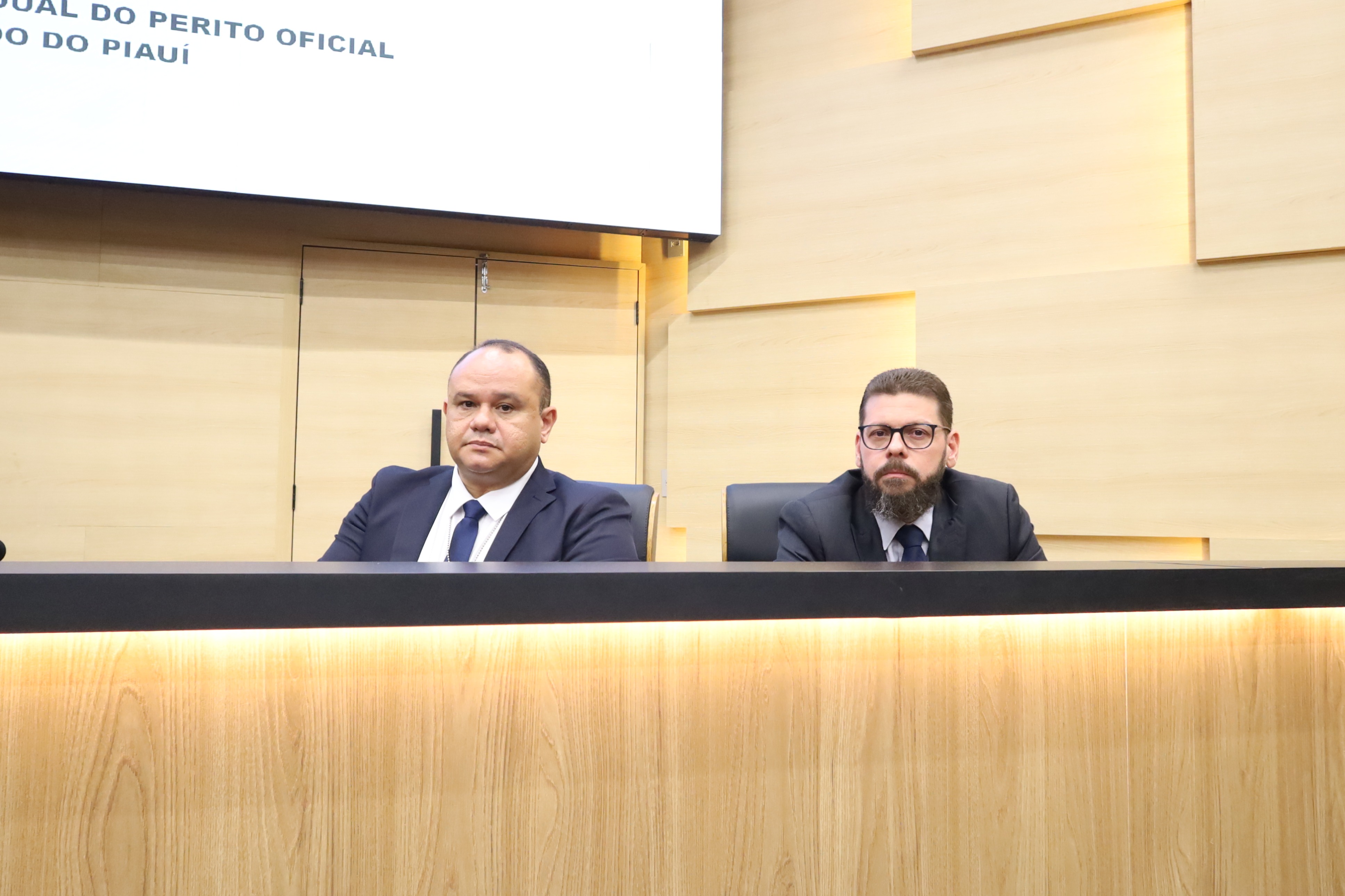 Homenagem ao Dia Estadual do Perito Oficial de Natureza Criminal do Estado do Piauí - 04.12 (1).JPG