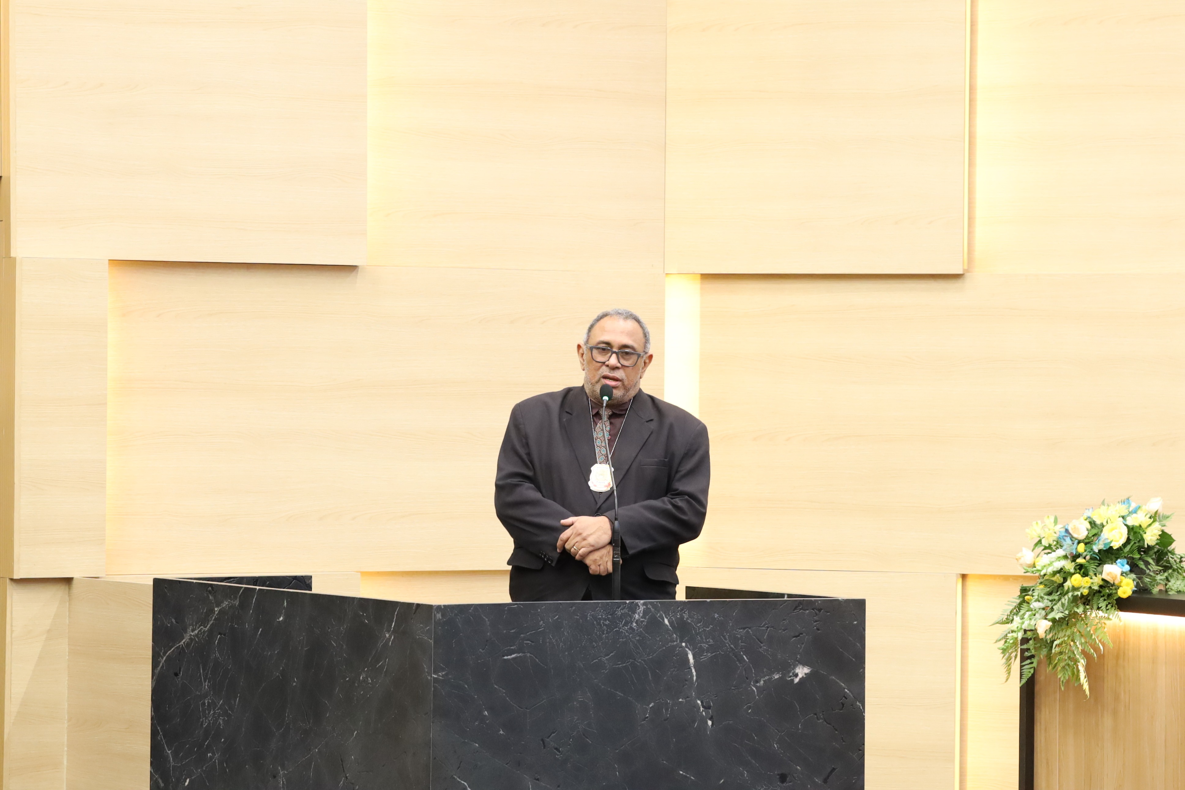 Homenagem ao Dia Estadual do Perito Oficial de Natureza Criminal do Estado do Piauí - 04.12 (14).JPG