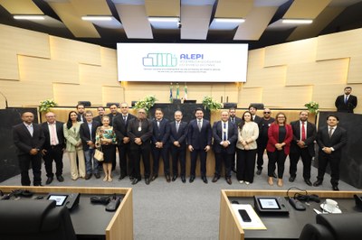 Homenagem ao Dia Estadual do Perito Oficial de Natureza Criminal do Estado do Piauí - 04.12 (15).JPG