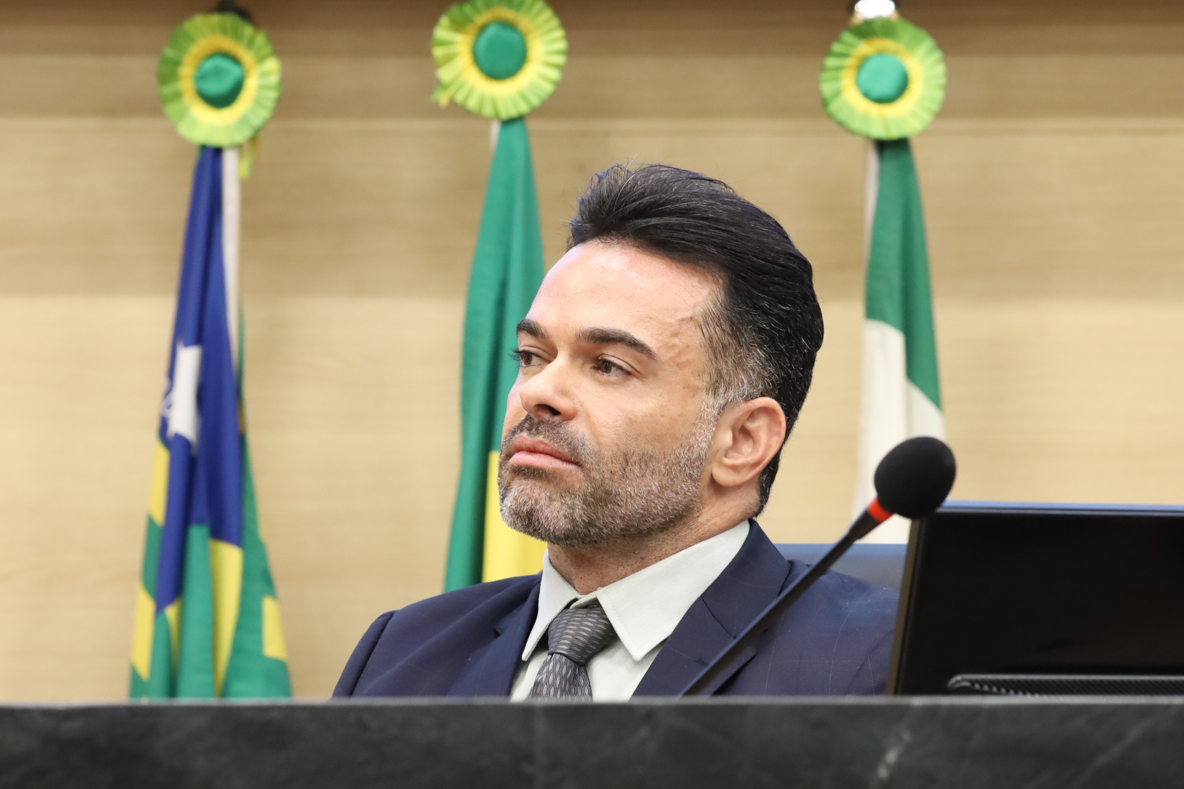 Homenagem ao Dia Estadual do Perito Oficial de Natureza Criminal do Estado do Piauí - 04.12 (3).JPG