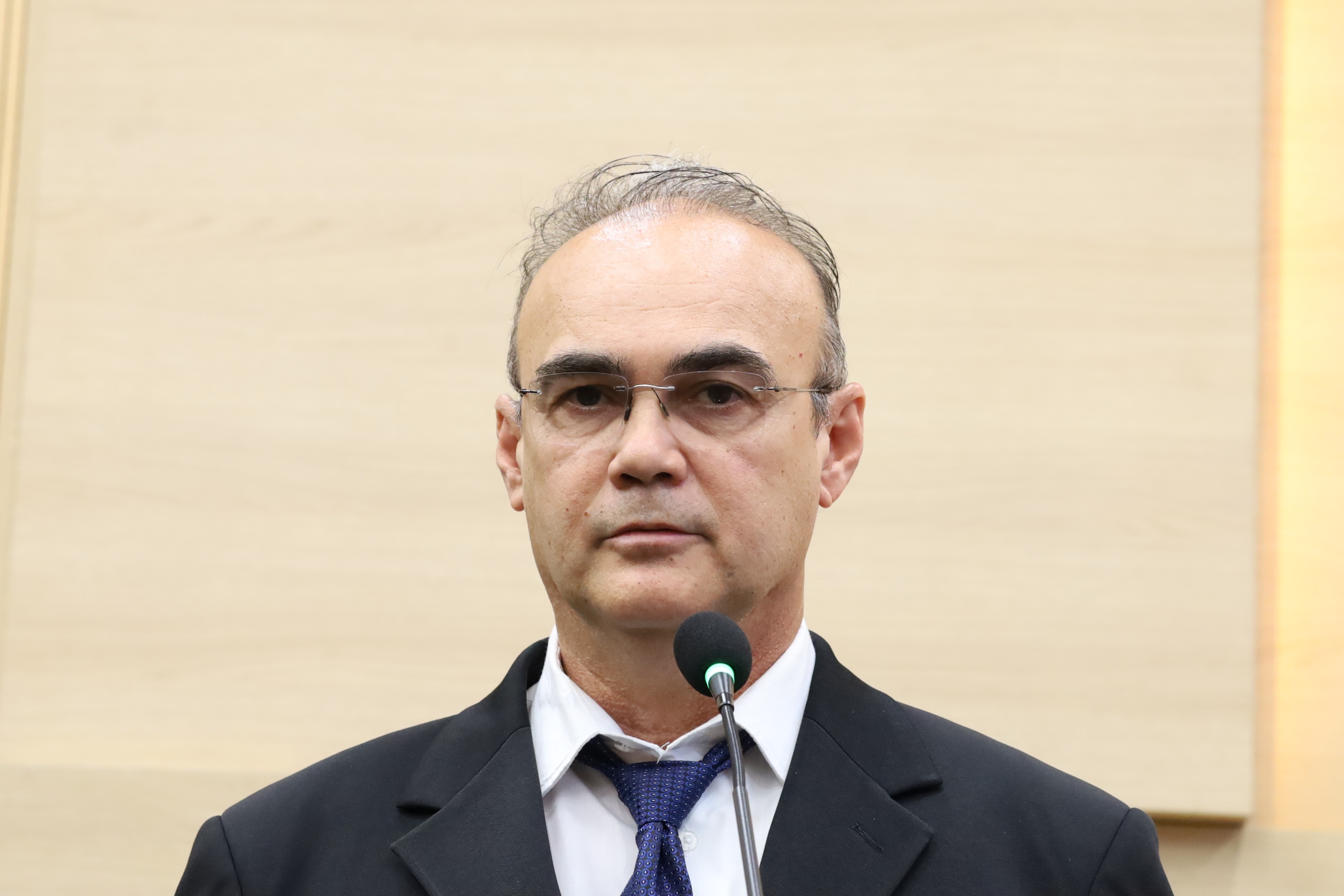 Homenagem ao Dia Estadual do Perito Oficial de Natureza Criminal do Estado do Piauí - 04.12 (4).JPG