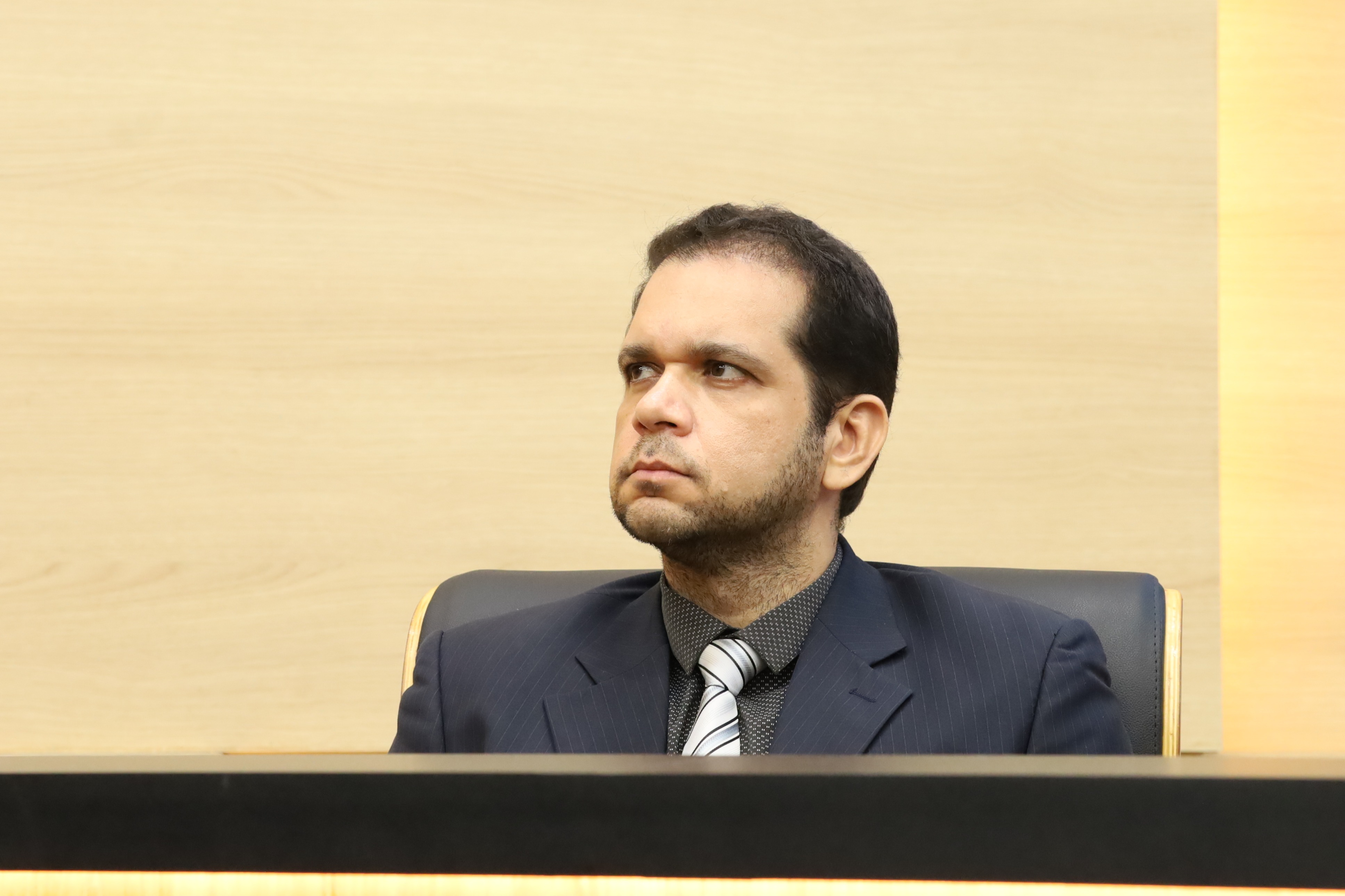 Homenagem ao Dia Estadual do Perito Oficial de Natureza Criminal do Estado do Piauí - 04.12 (5).JPG