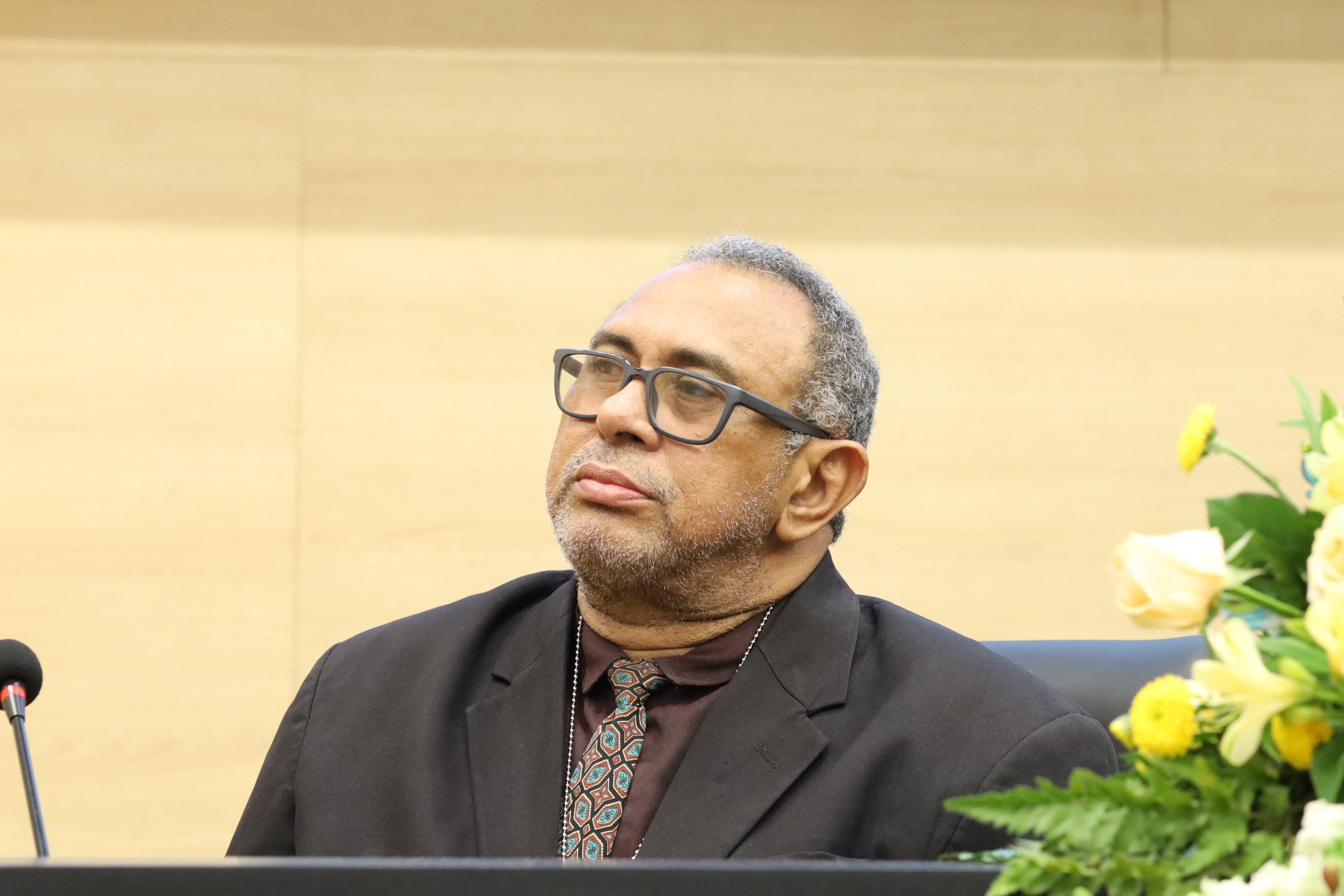 Homenagem ao Dia Estadual do Perito Oficial de Natureza Criminal do Estado do Piauí - 04.12 (6).JPG