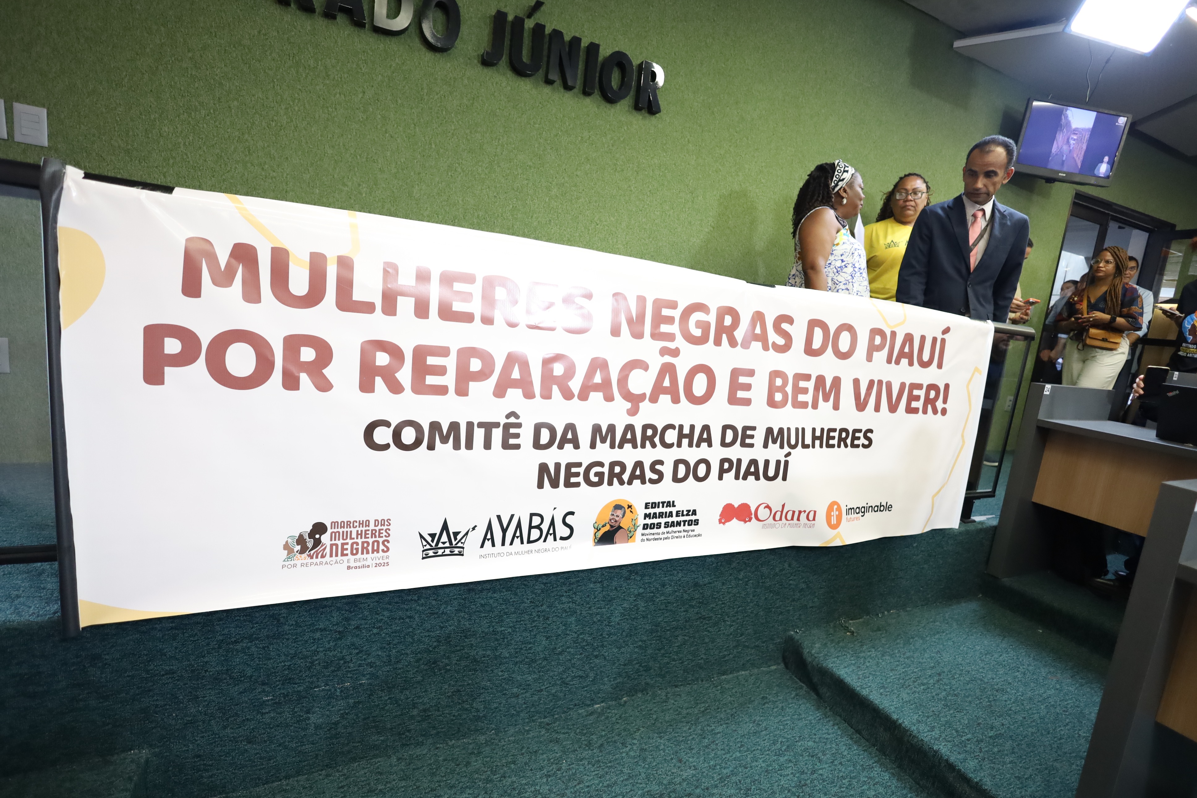 IMAGENS DIA 04.12 (1).JPG