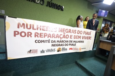 IMAGENS DIA 04.12 (1).JPG