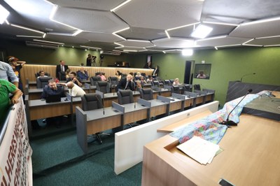 IMAGENS DIA 04.12 (2).JPG