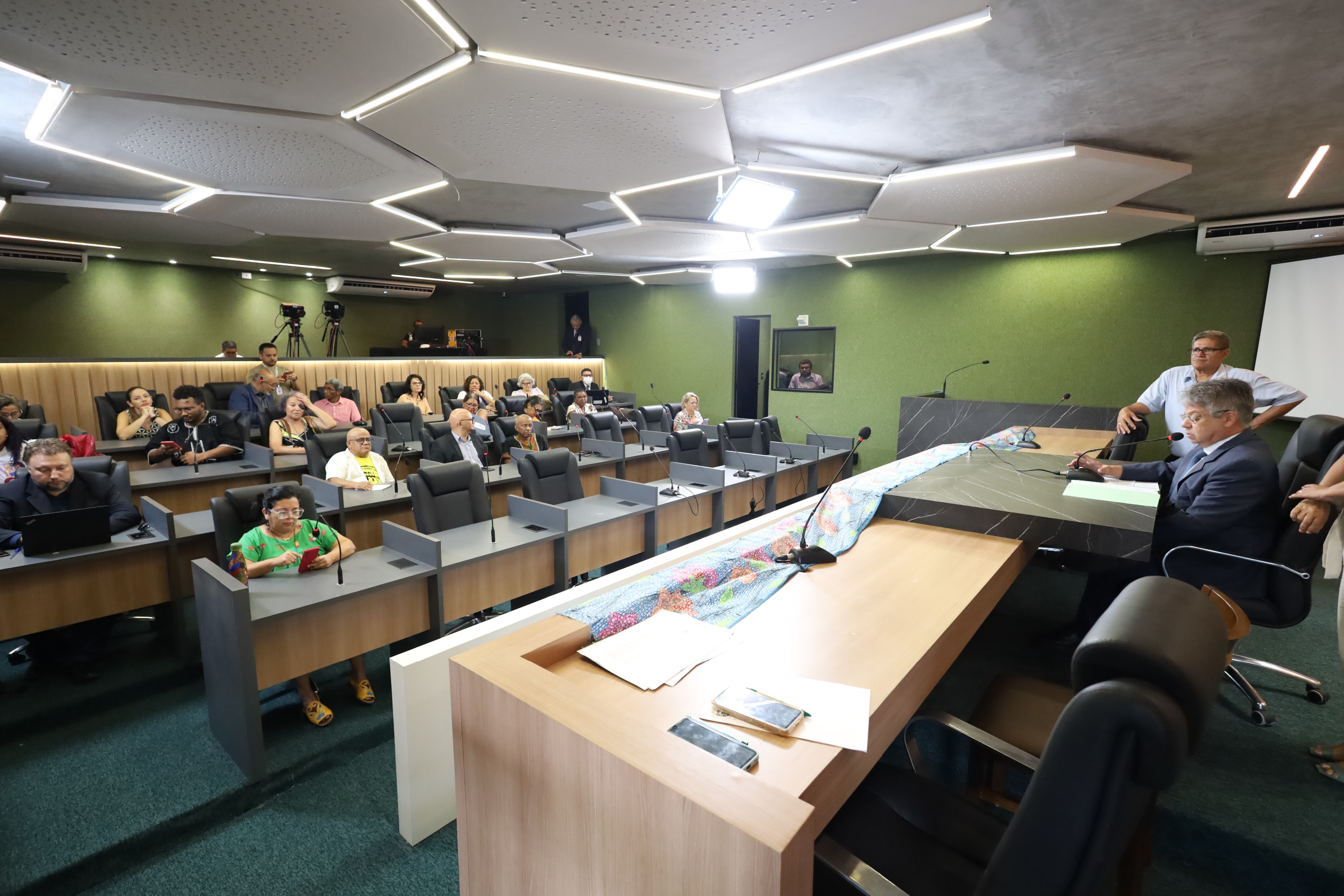 IMAGENS DIA 04.12 (3).JPG