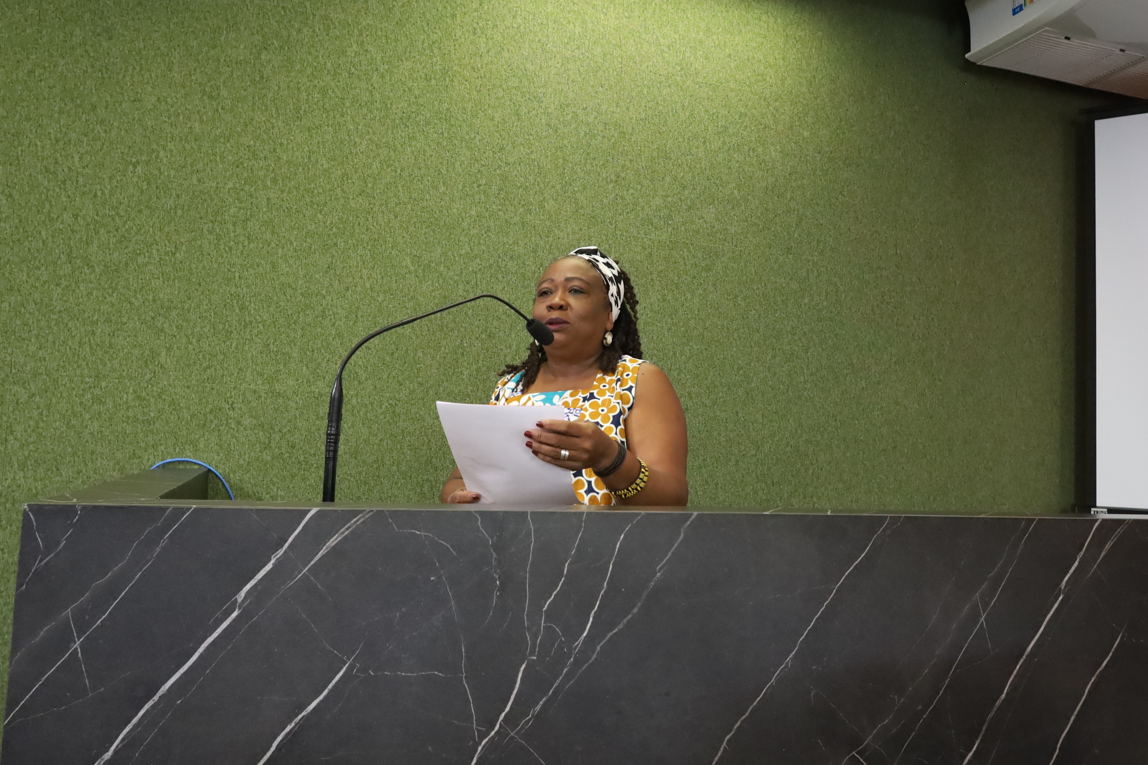 IMAGENS DIA 04.12 (6).JPG